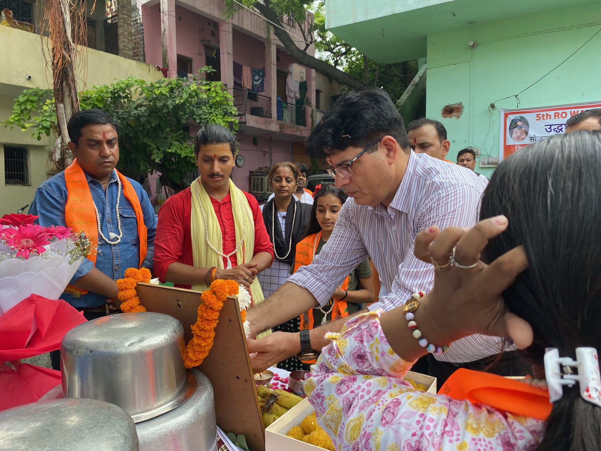 Click to view larger image