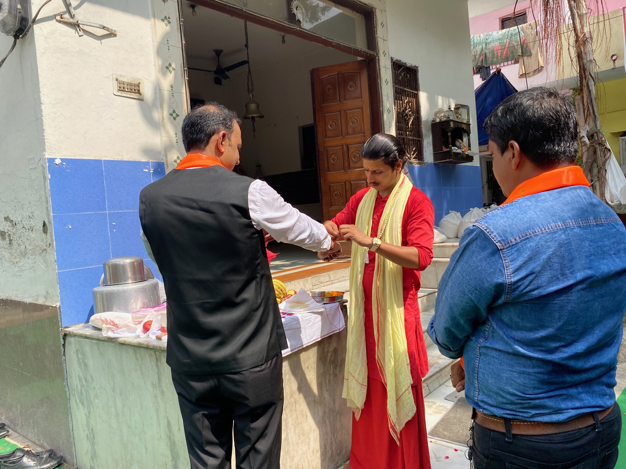 Click to view larger image