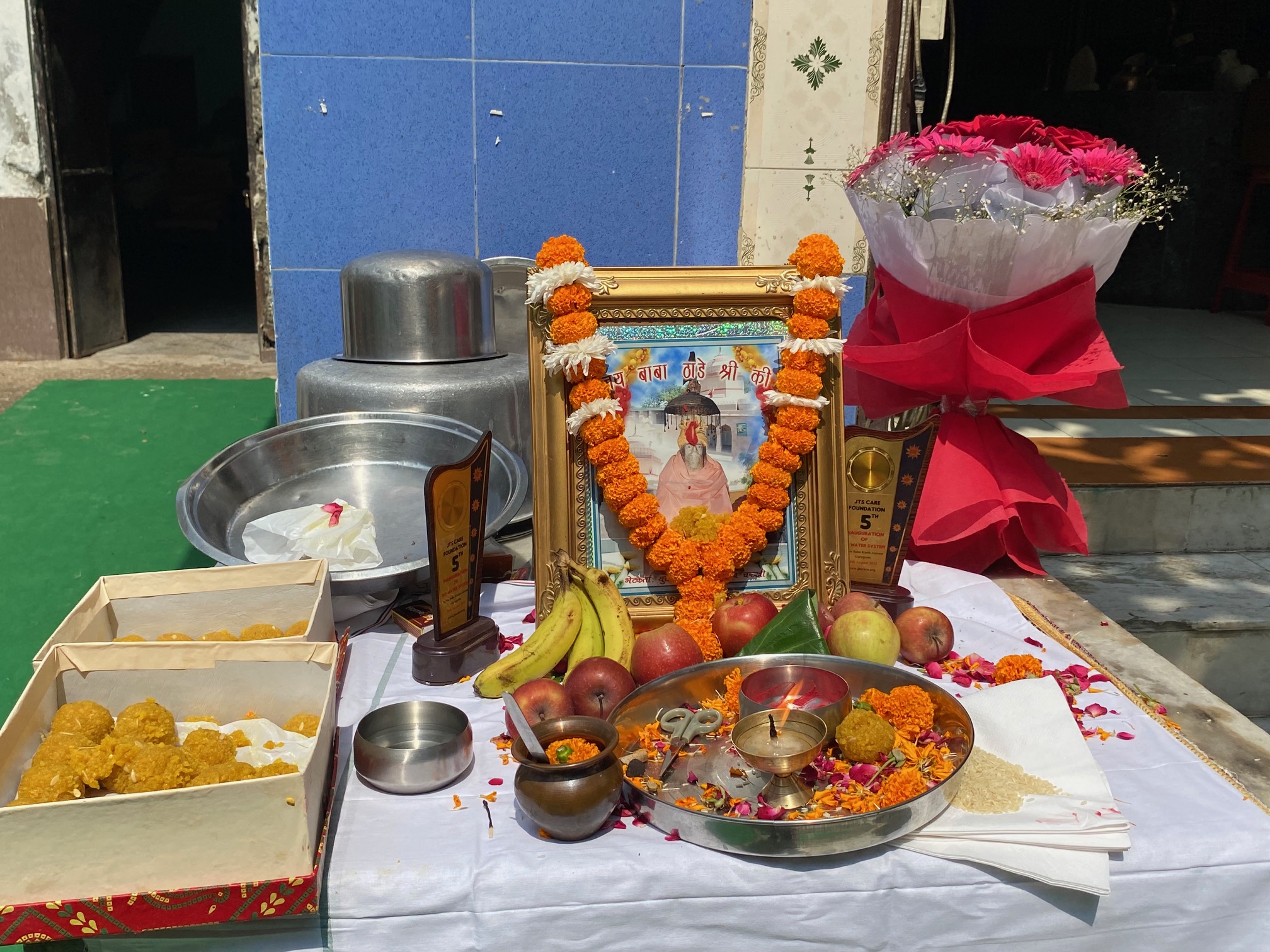 Click to view larger image