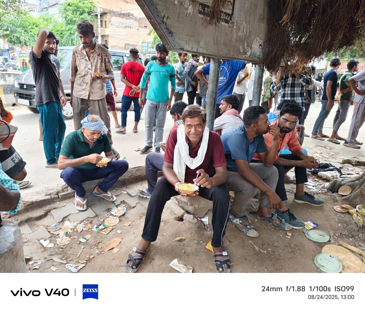 Click to view larger image