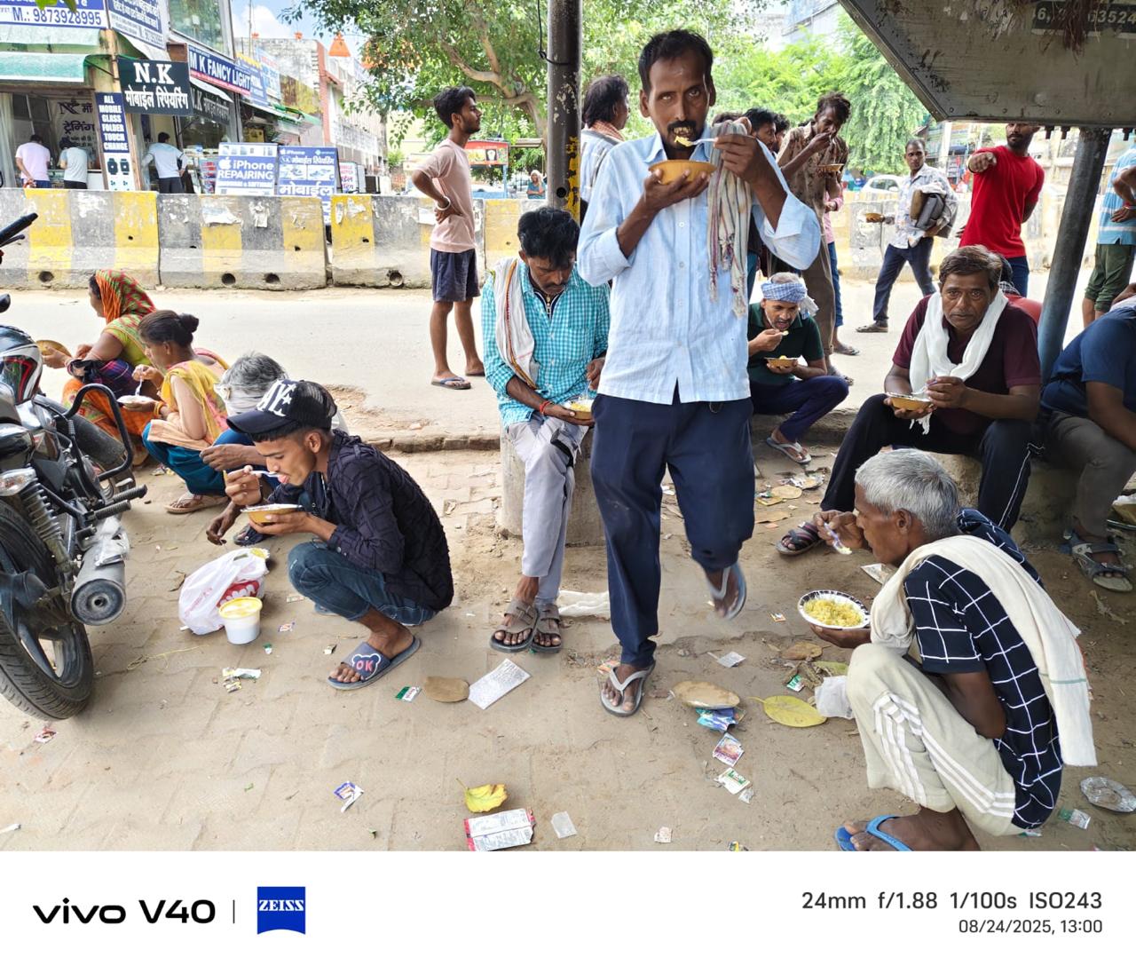 Click to view larger image