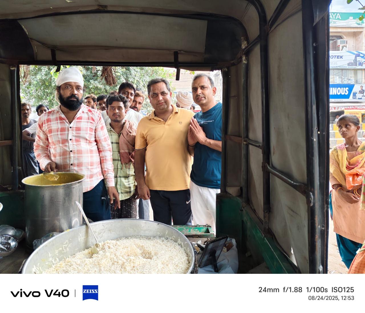 Click to view larger image