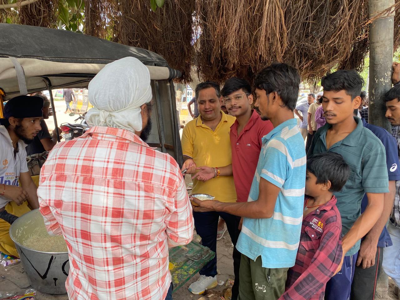 Click to view larger image