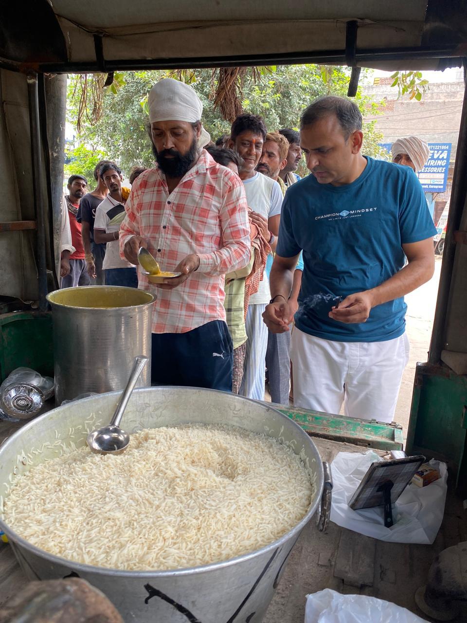 Click to view larger image