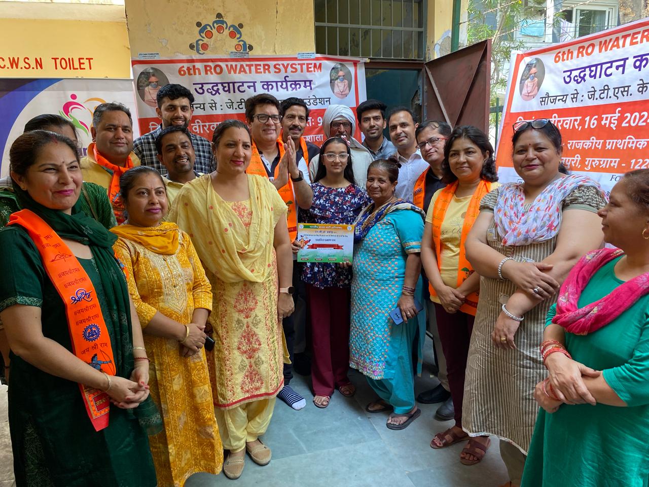 Click to view larger image