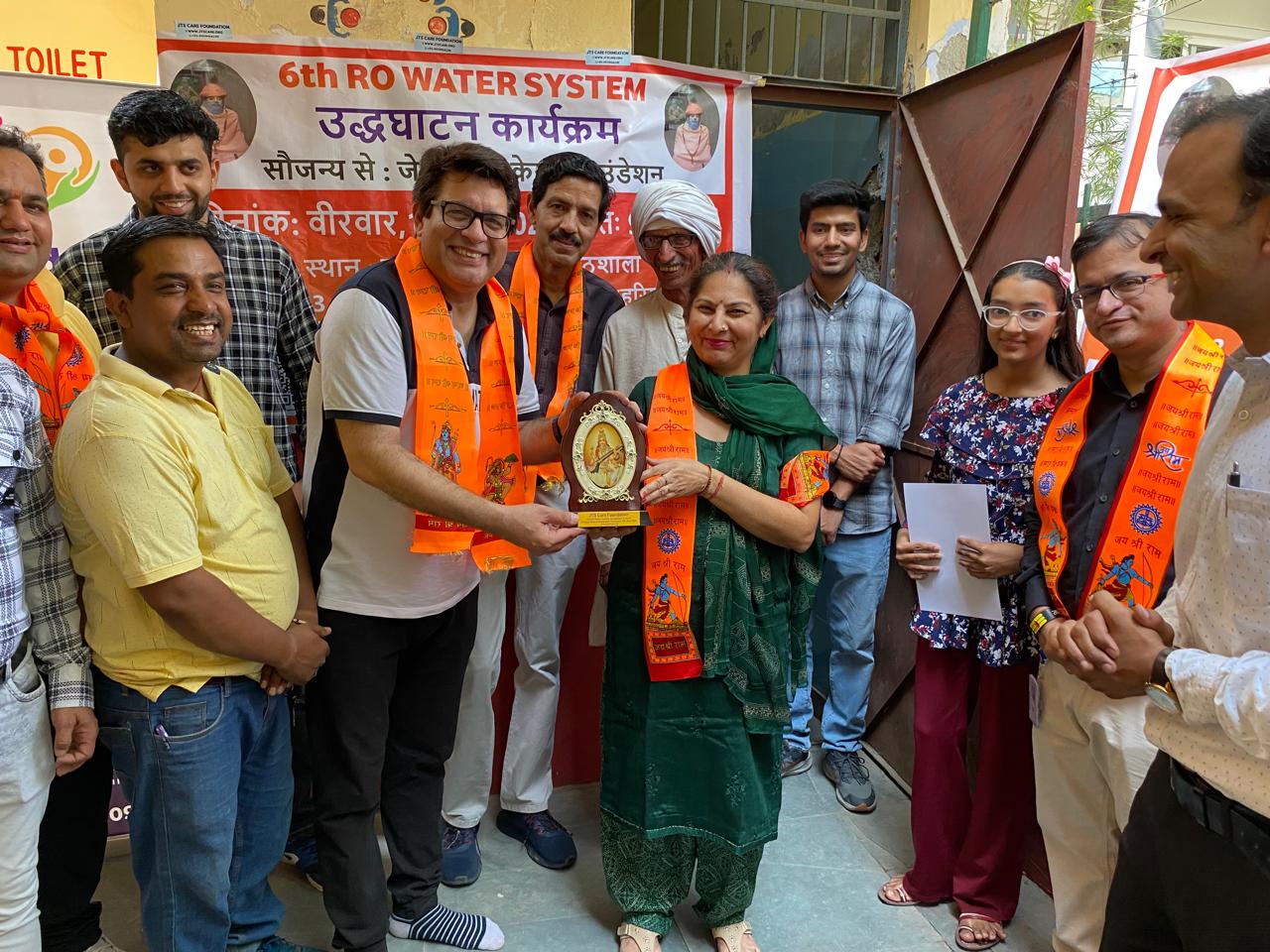 Click to view larger image