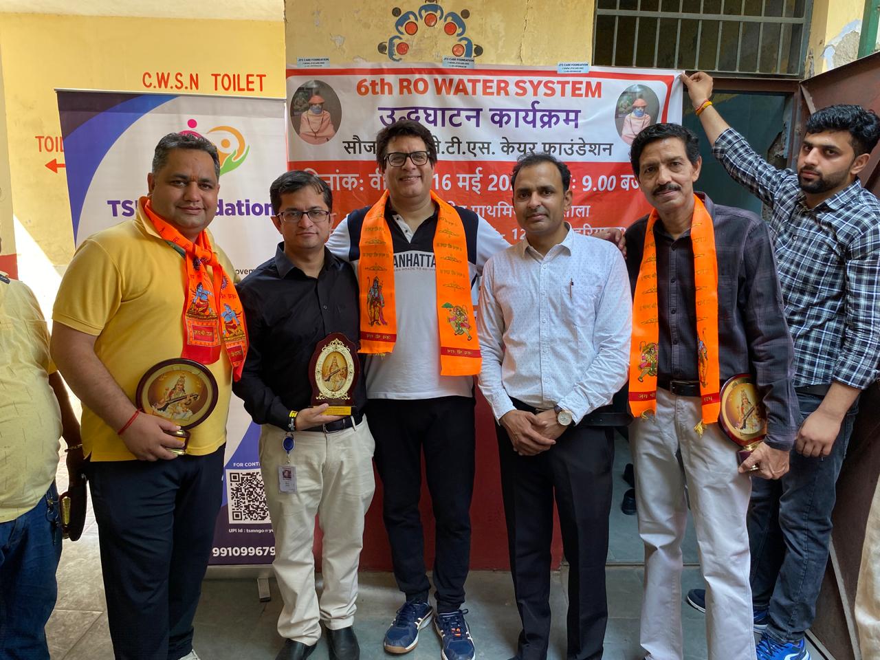 Click to view larger image