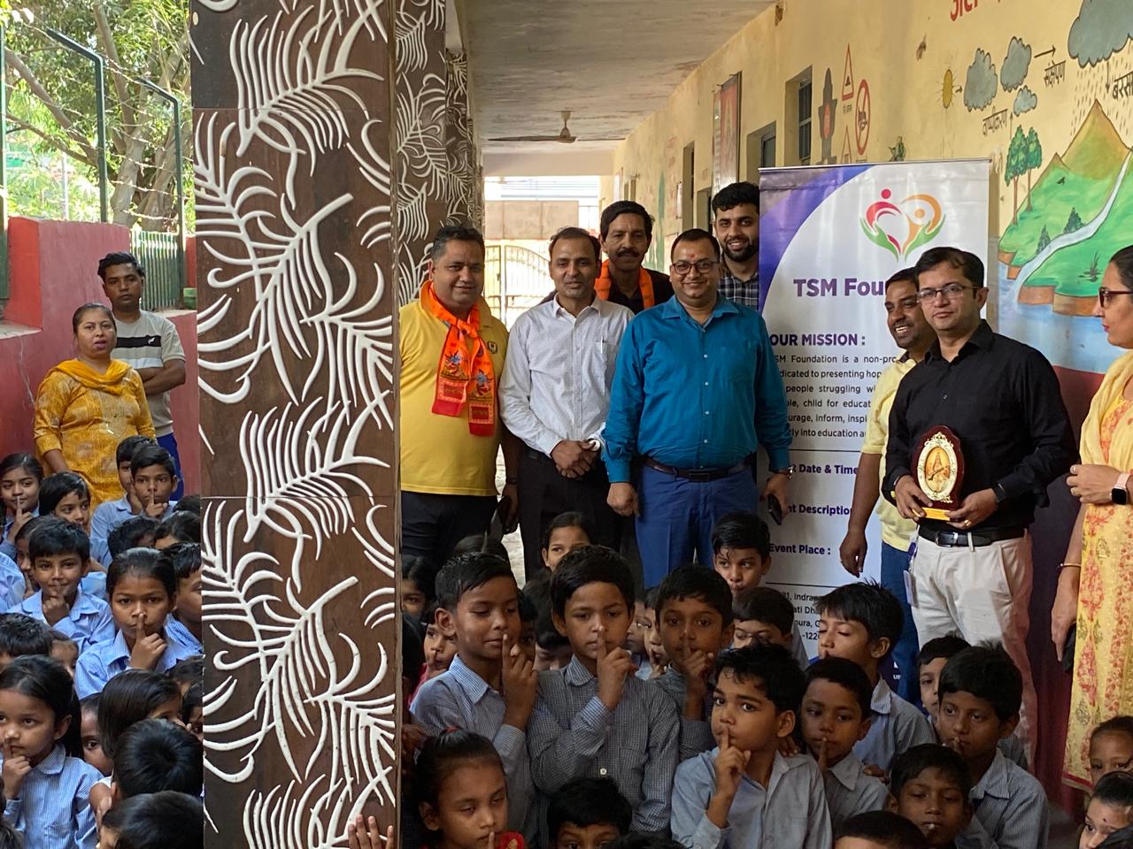 Click to view larger image