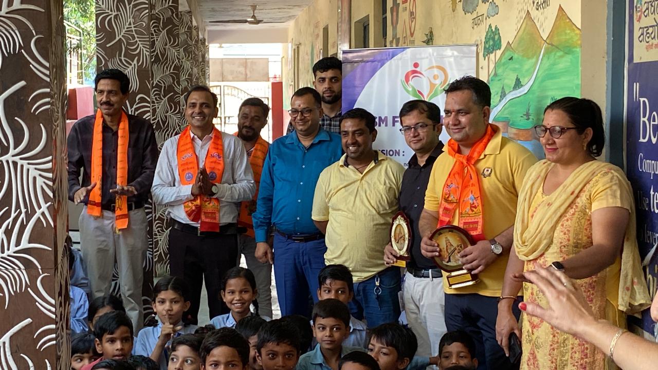 Click to view larger image