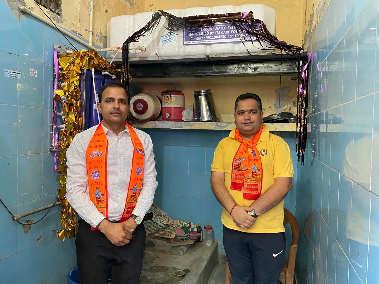 Click to view larger image