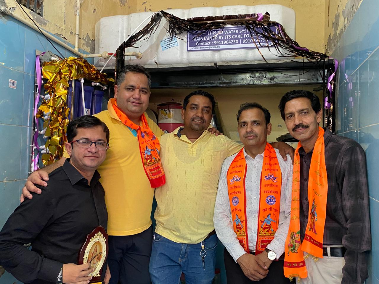 Click to view larger image