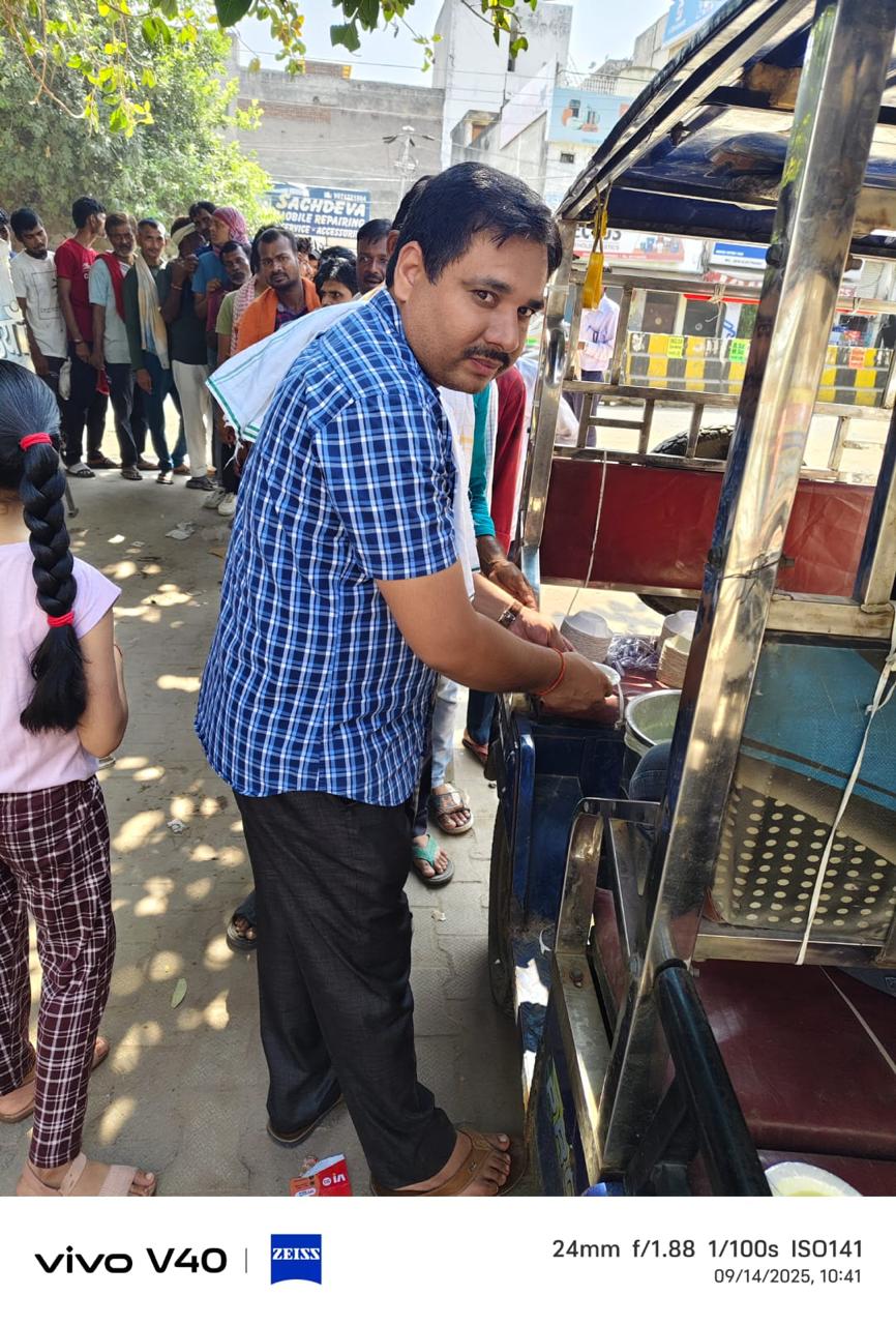 Click to view larger image