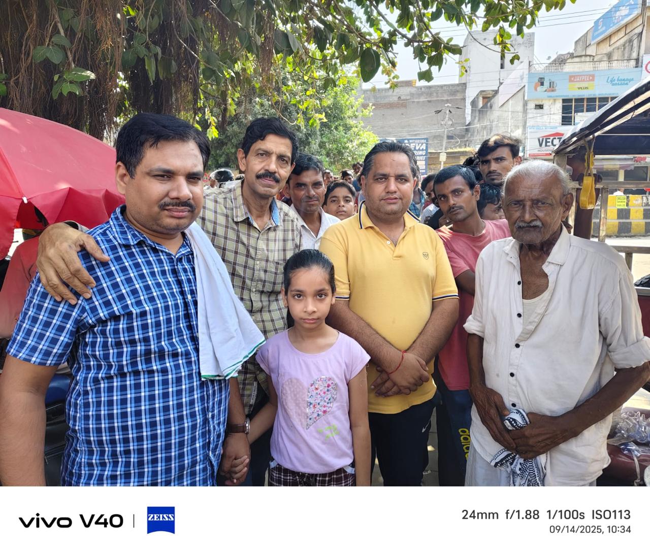 Click to view larger image