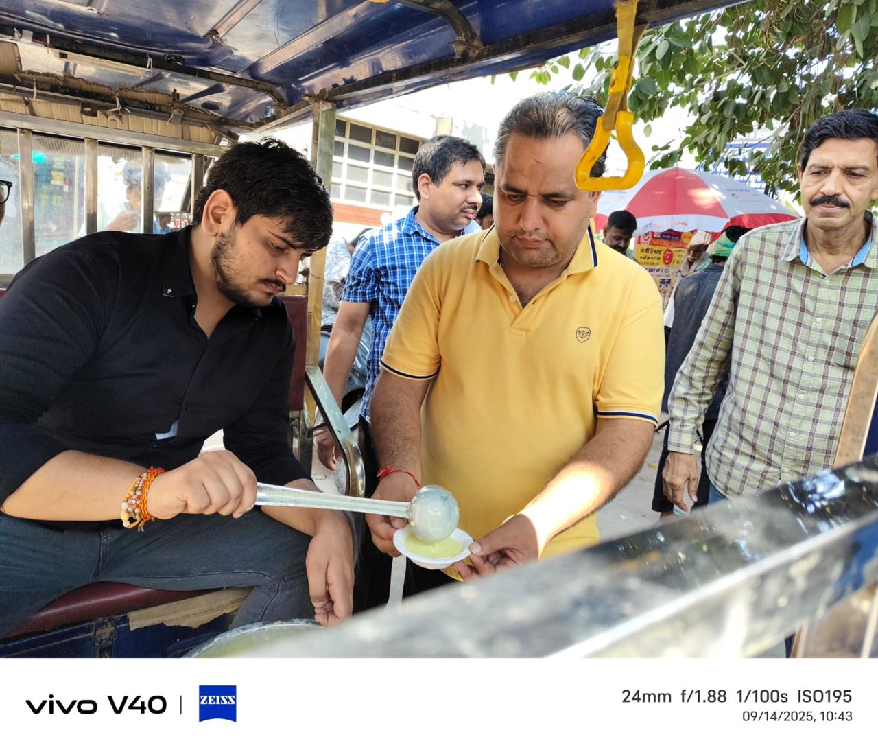 Click to view larger image