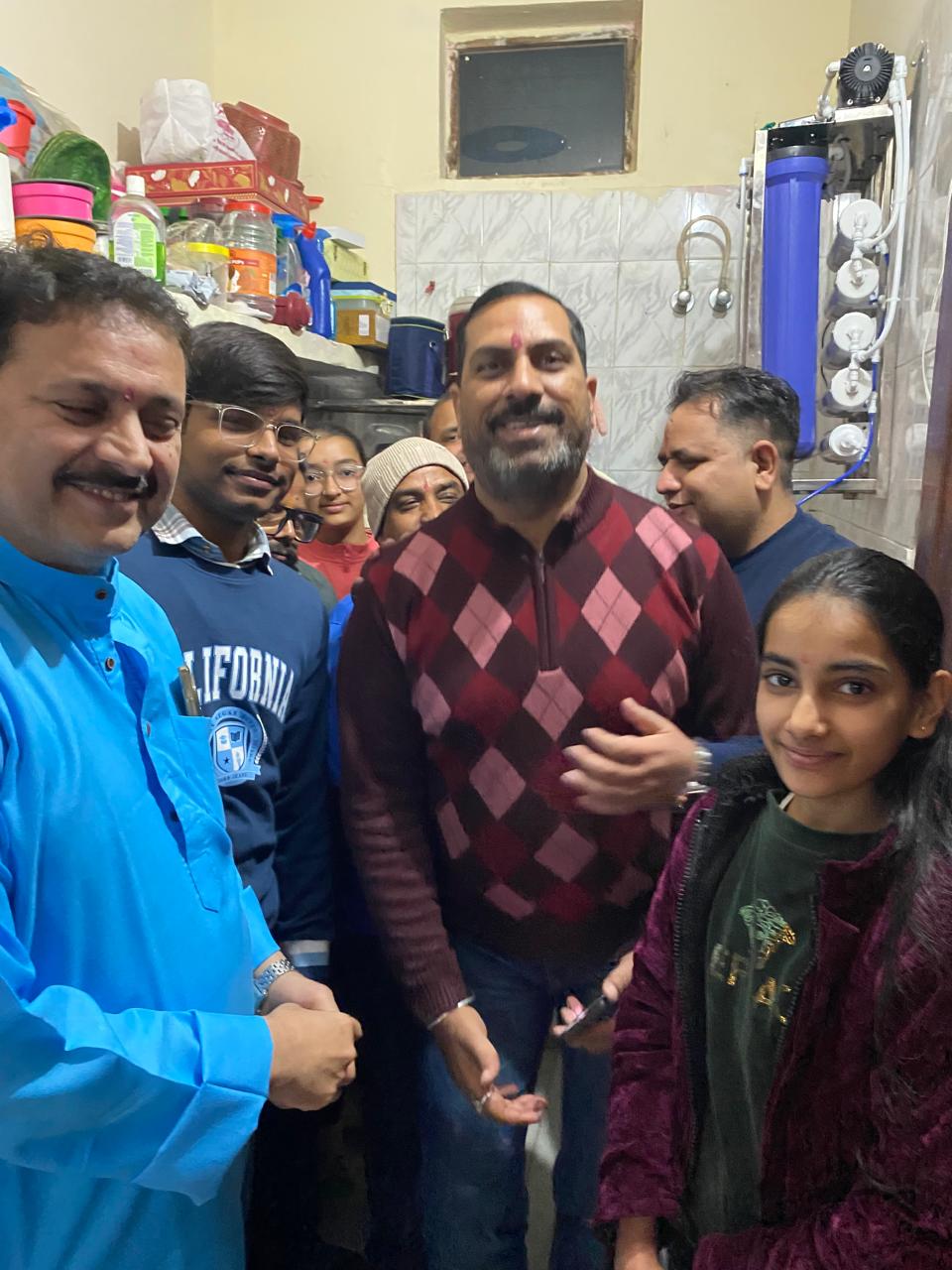 Click to view larger image