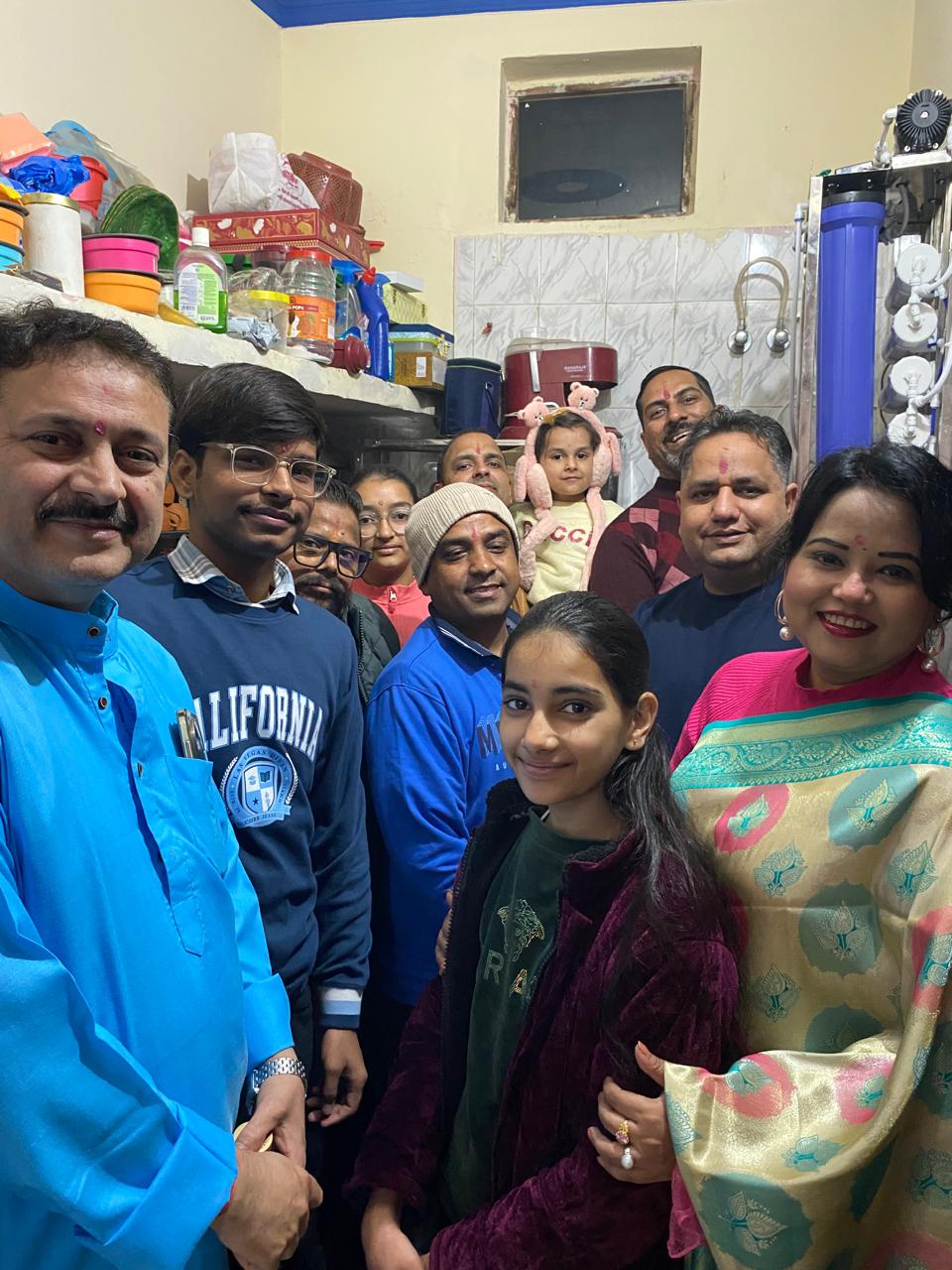 Click to view larger image