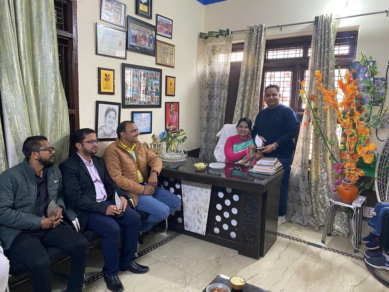 Click to view larger image