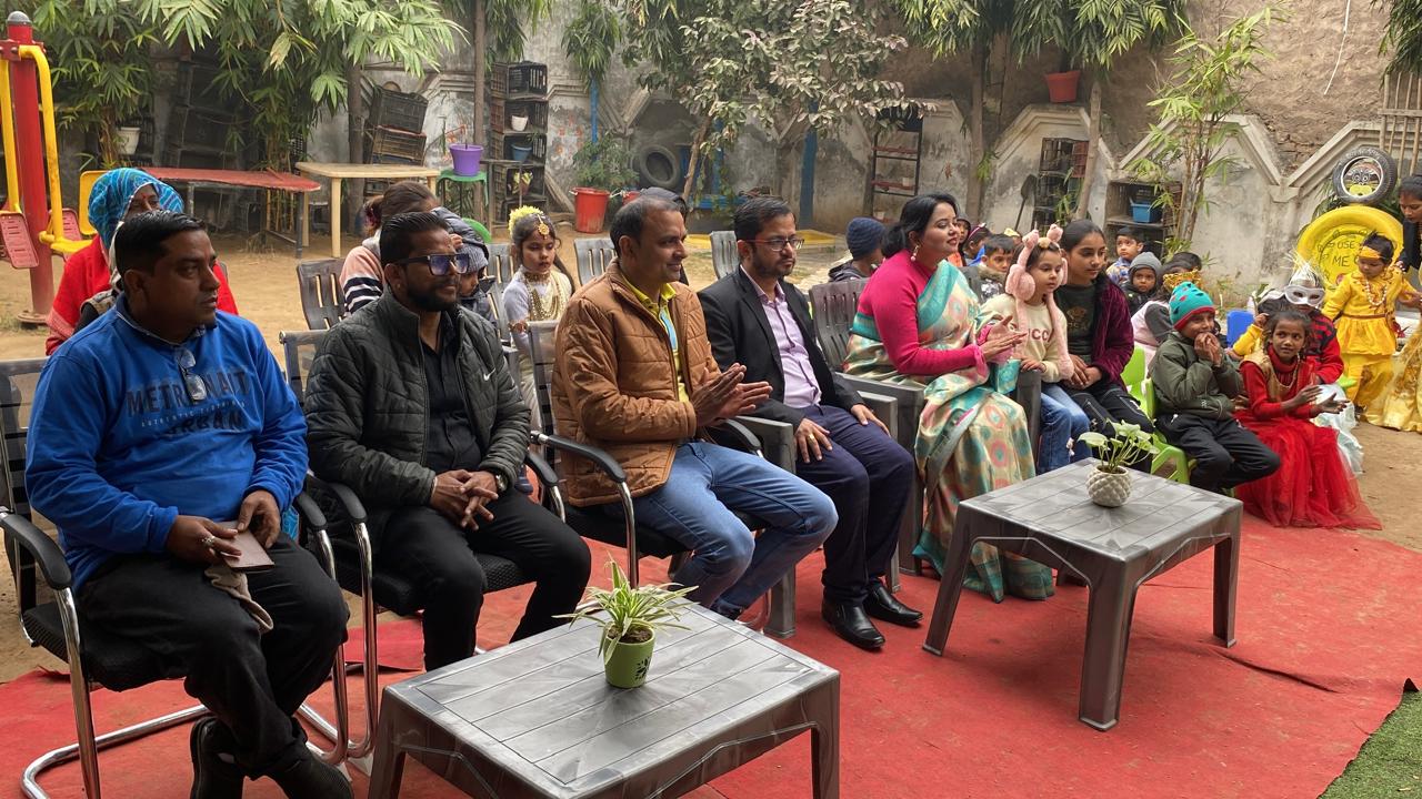 Click to view larger image