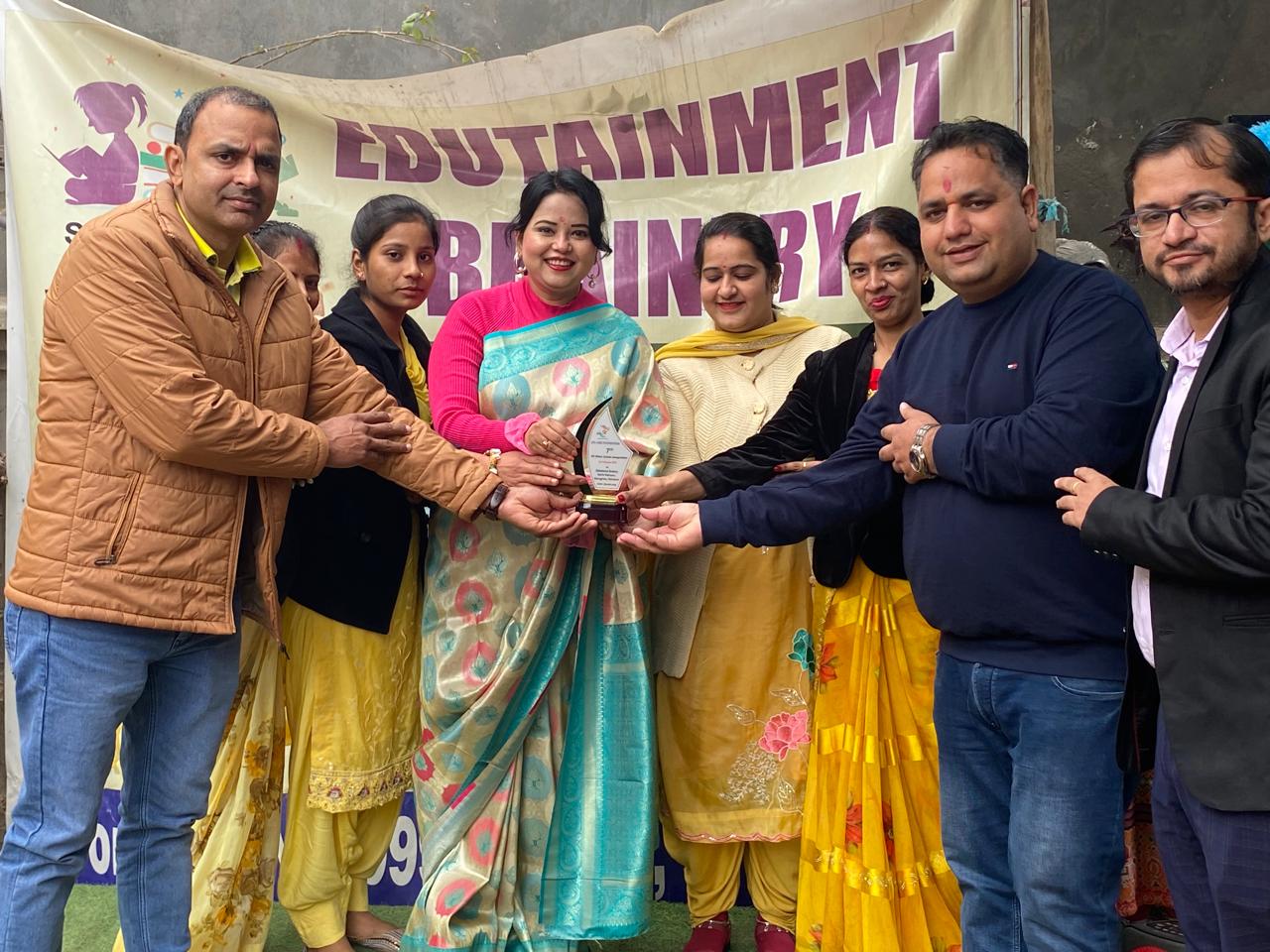 Click to view larger image