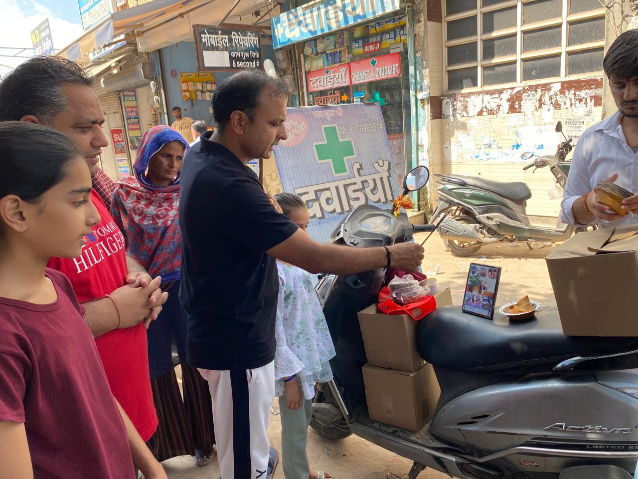 Click to view larger image