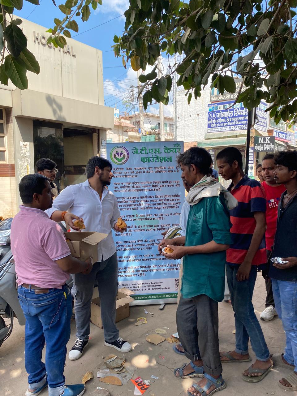 Click to view larger image