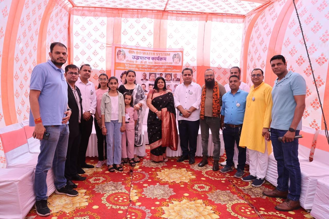 Click to view larger image