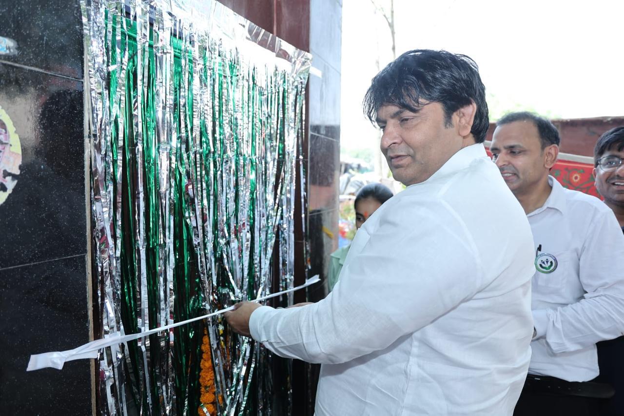 Click to view larger image