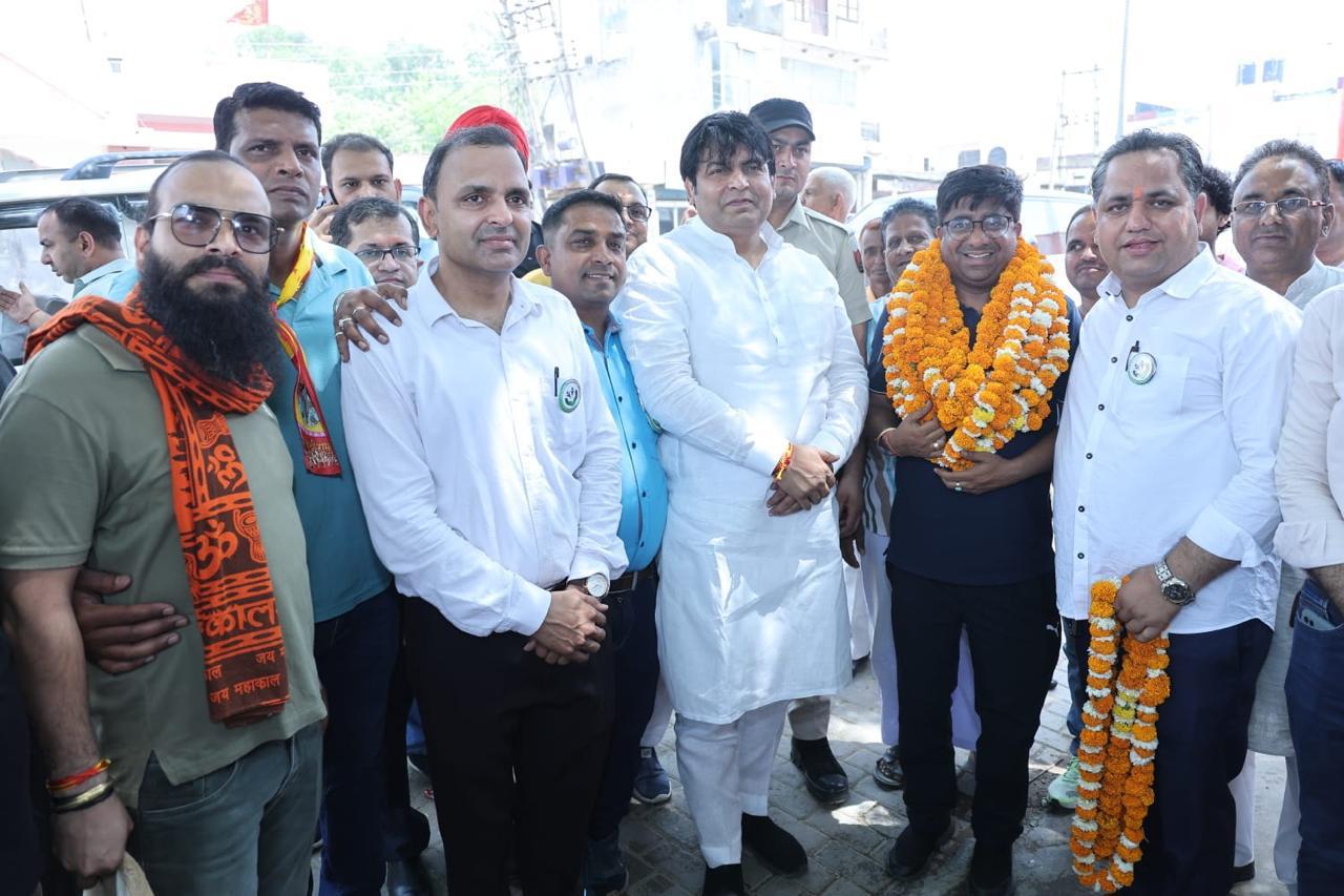 Click to view larger image