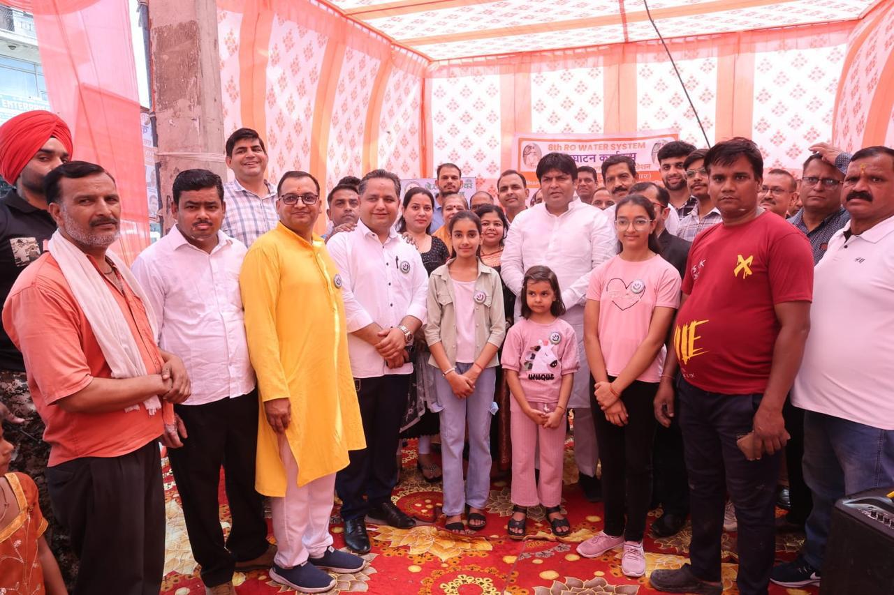 Click to view larger image