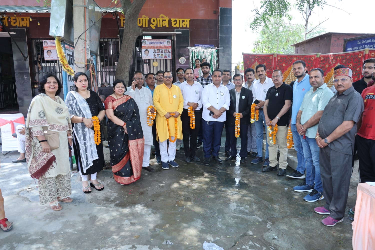 Click to view larger image