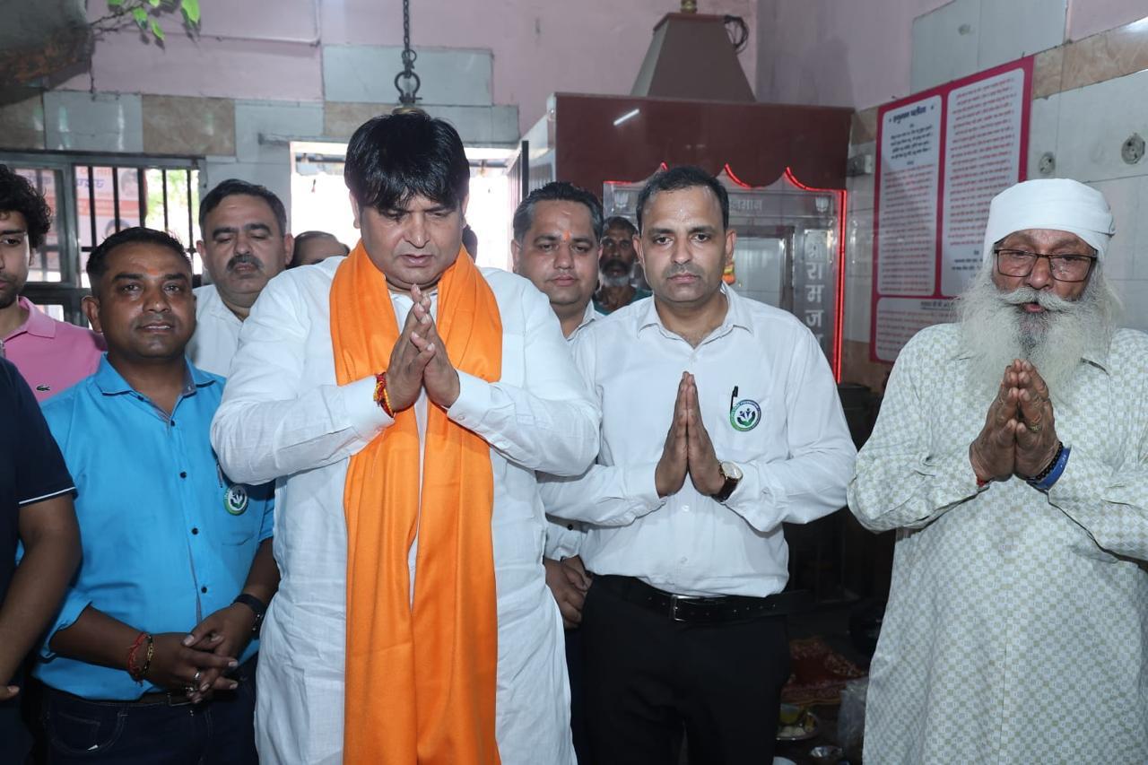 Click to view larger image