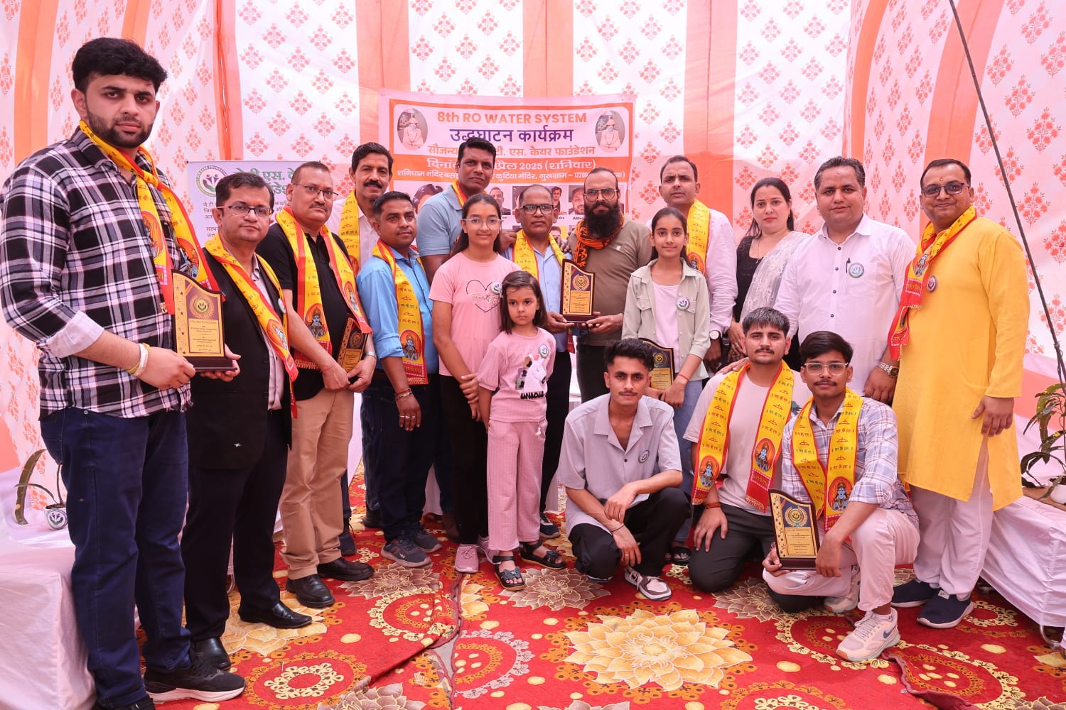 Click to view larger image