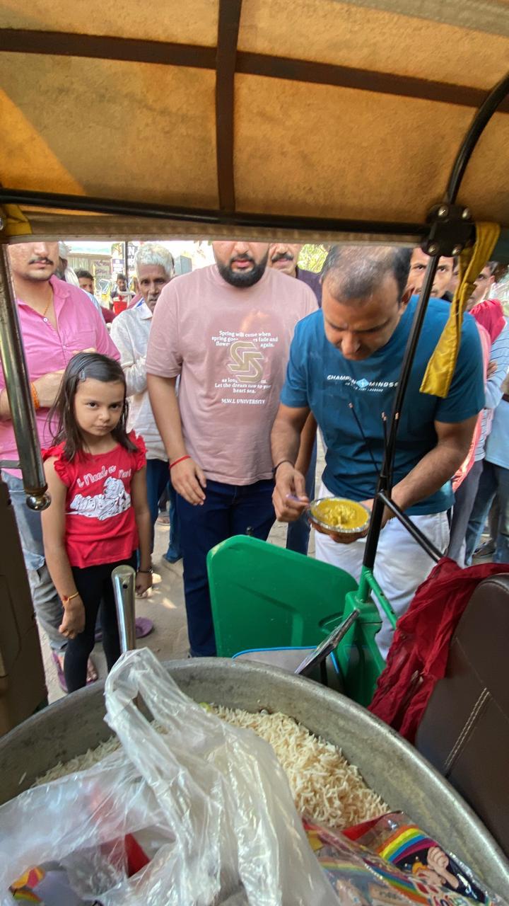 Click to view larger image