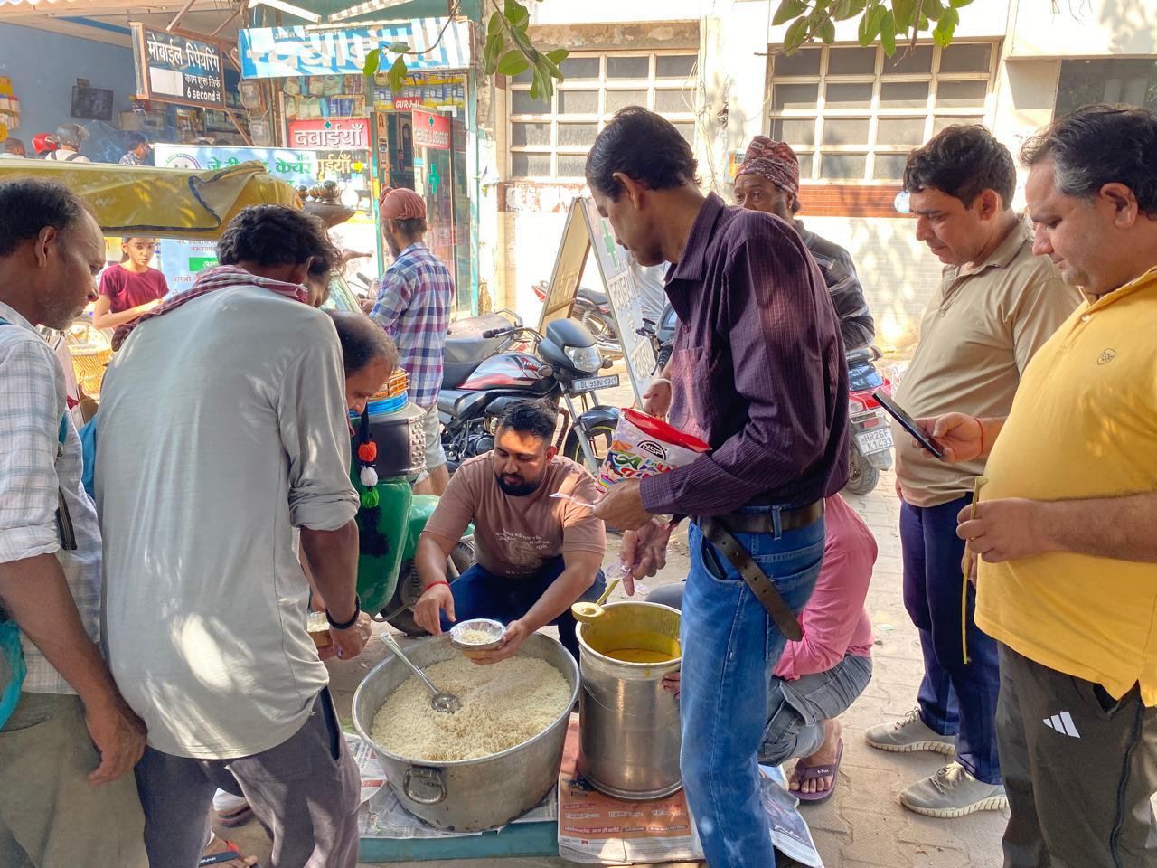 Click to view larger image