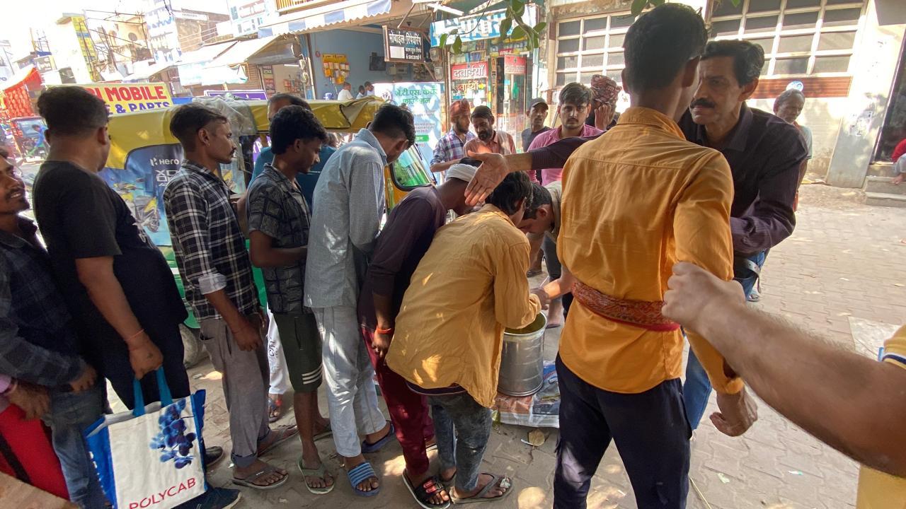 Click to view larger image