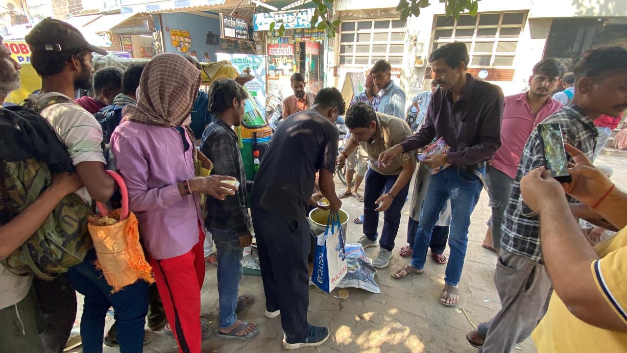 Click to view larger image