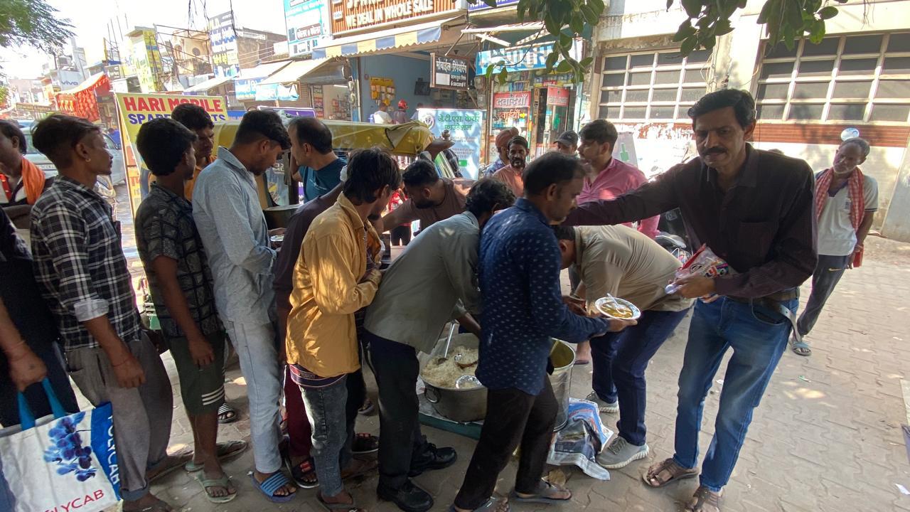 Click to view larger image