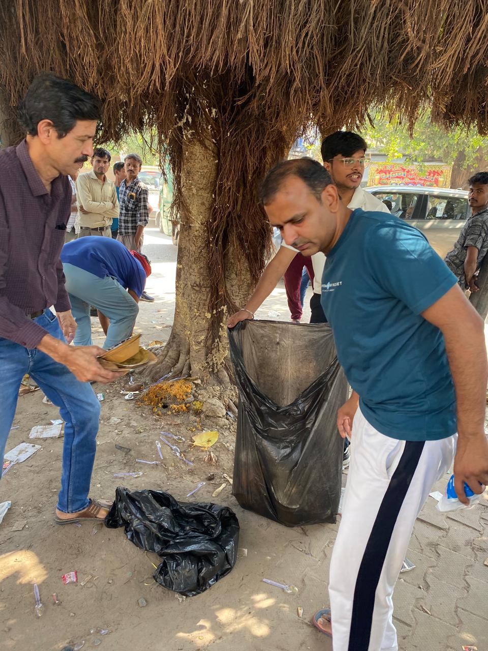 Click to view larger image