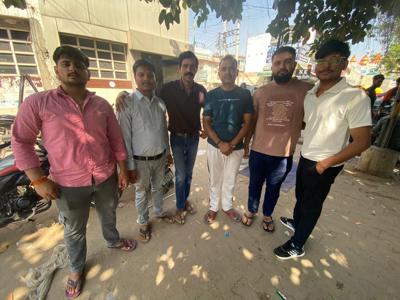 Click to view larger image