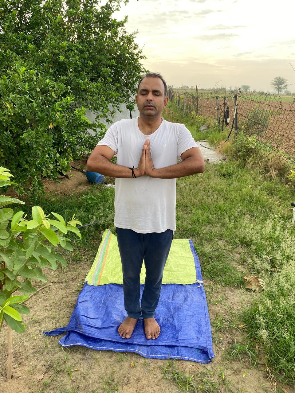 Click to view larger image