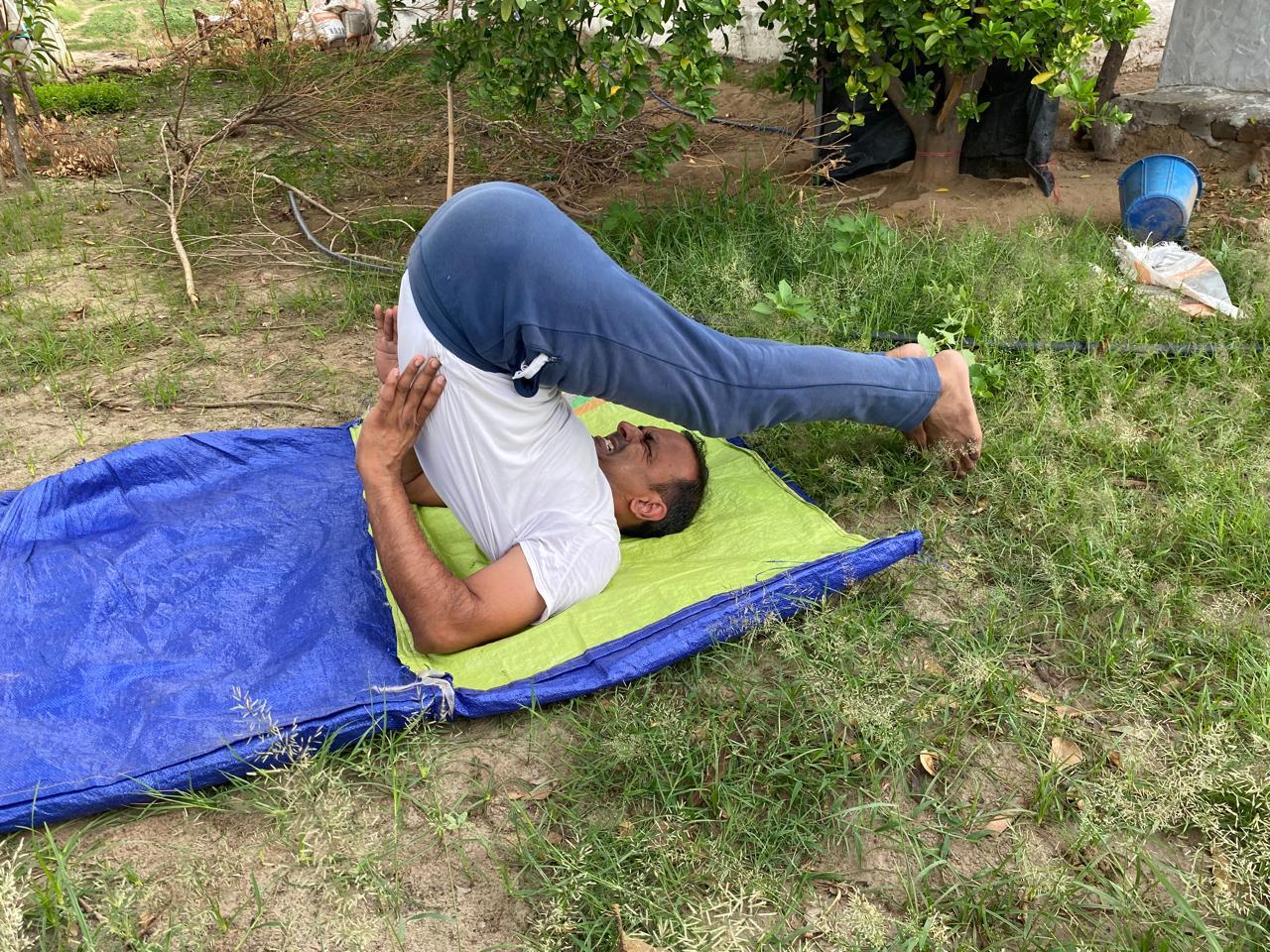 Click to view larger image