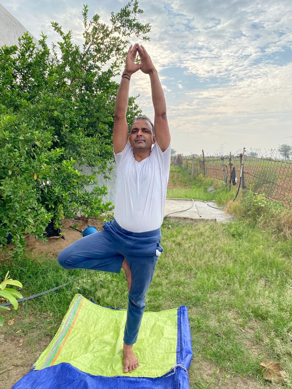 Click to view larger image