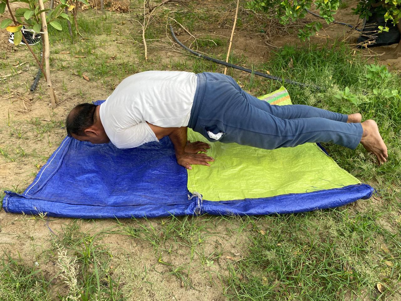 Click to view larger image