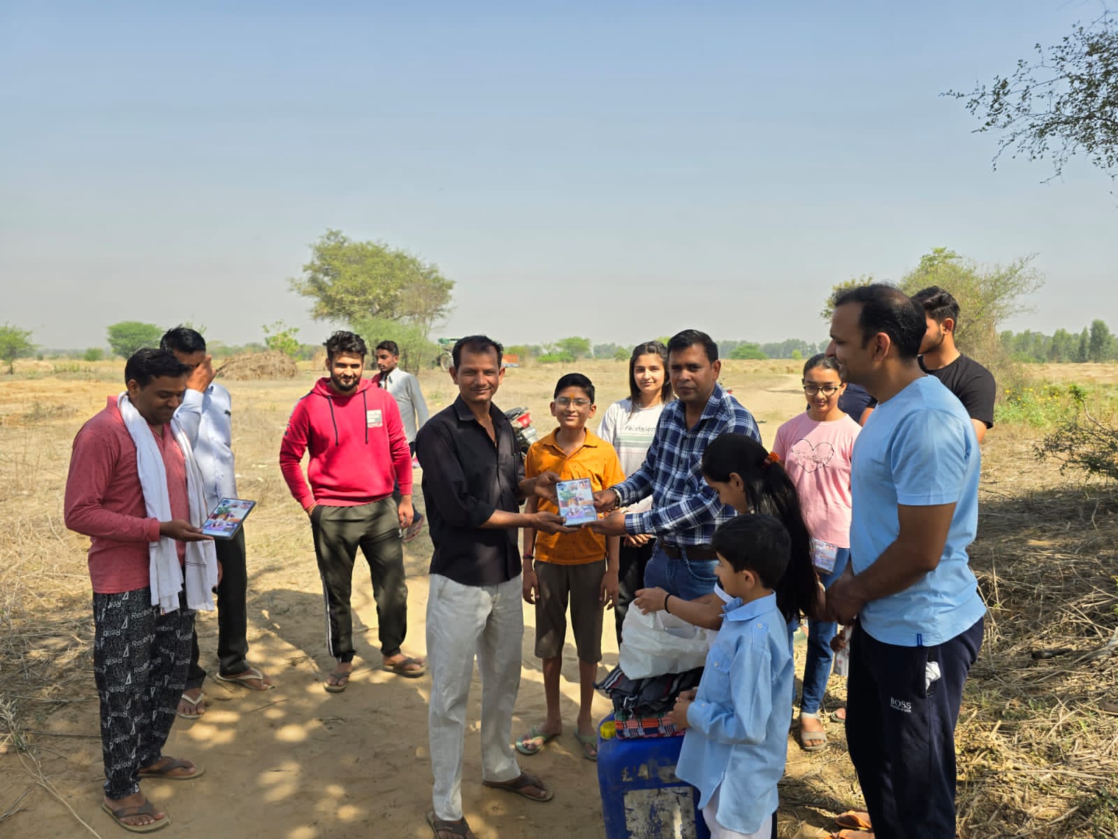 Click to view larger image