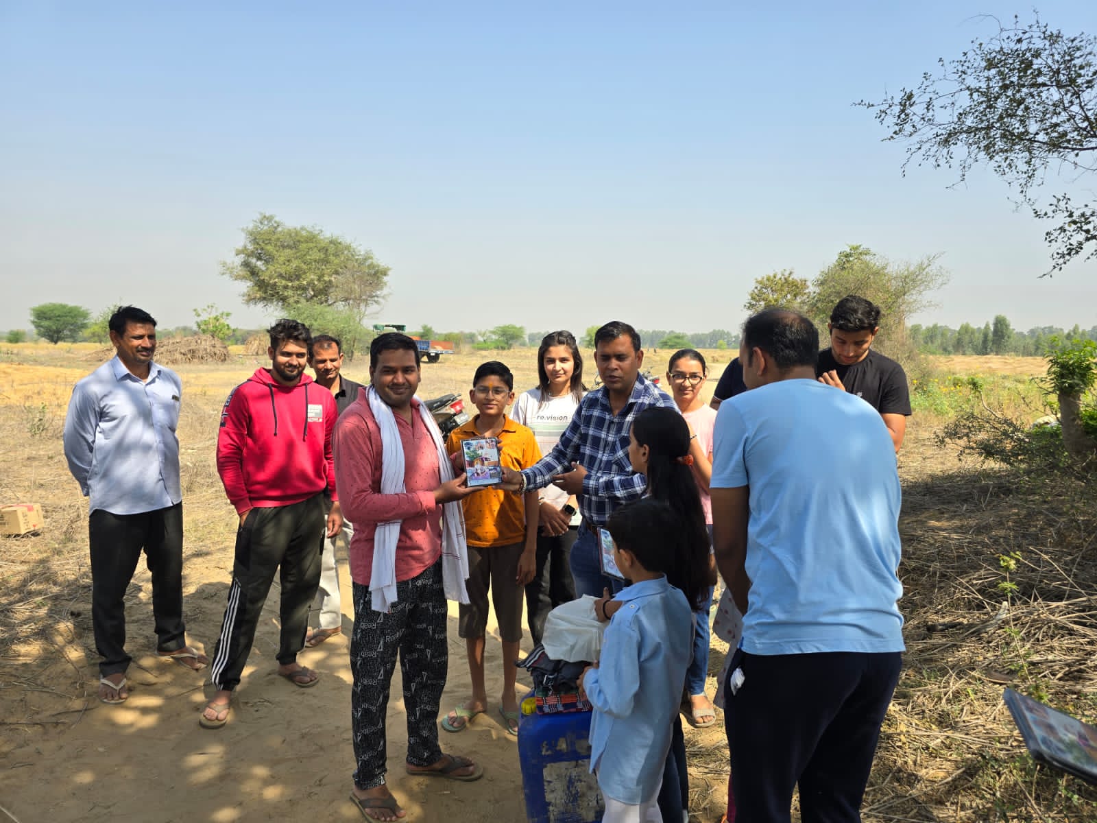 Click to view larger image