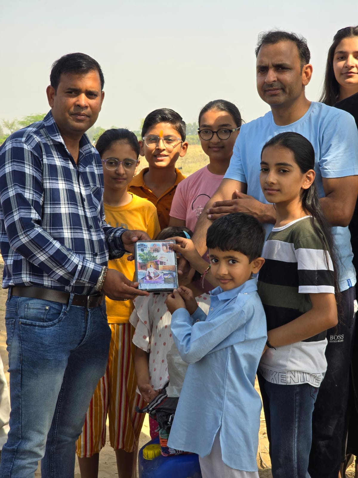 Click to view larger image