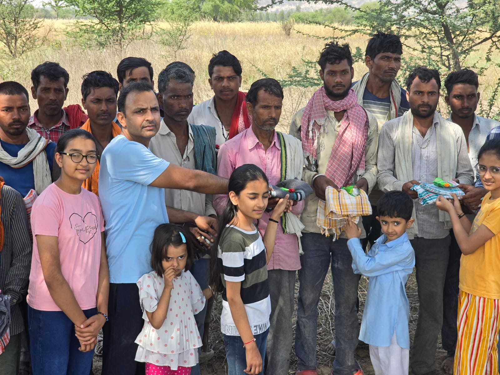 Click to view larger image