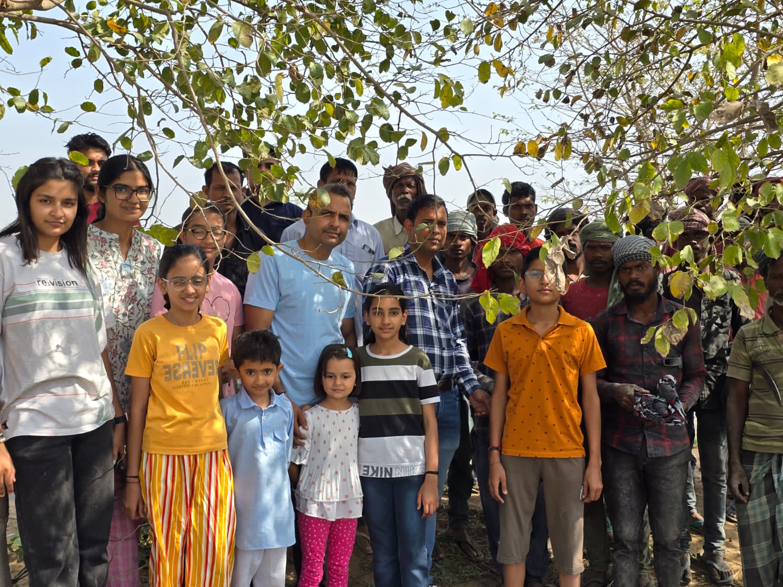 Click to view larger image