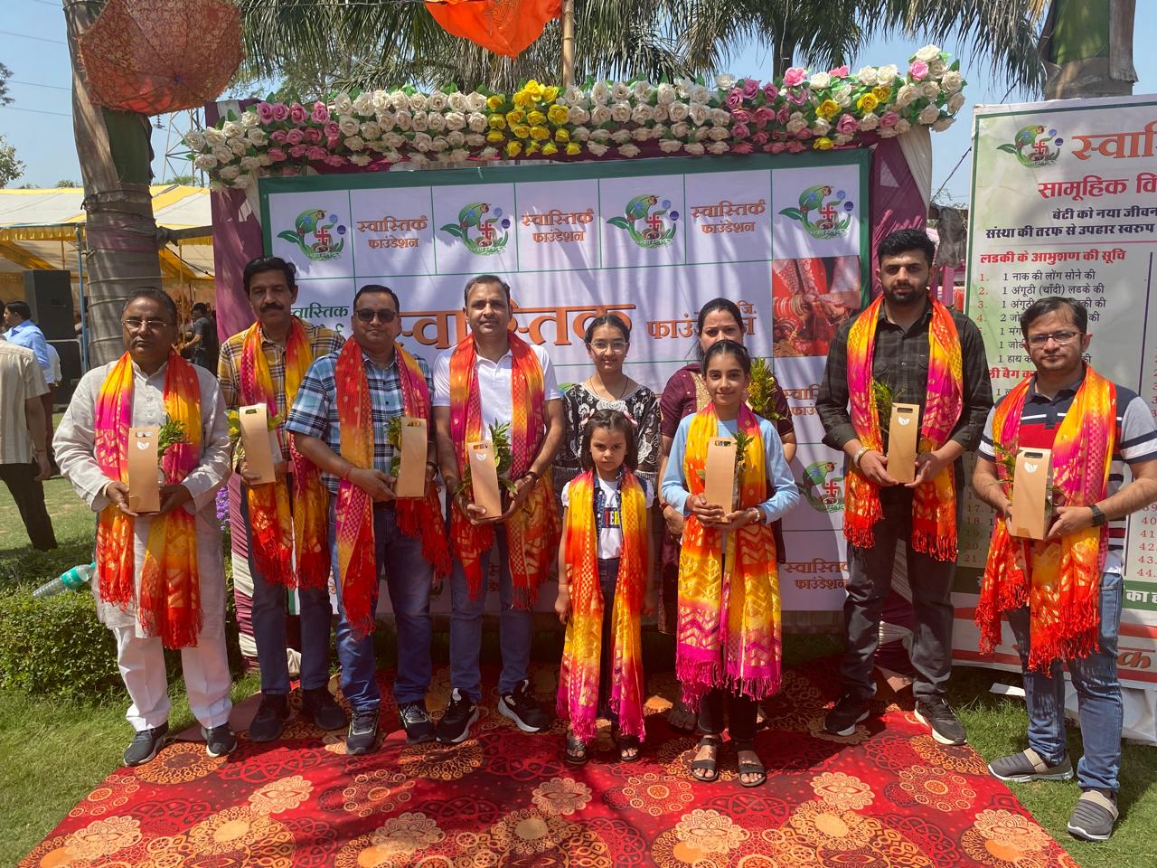 Click to view larger image