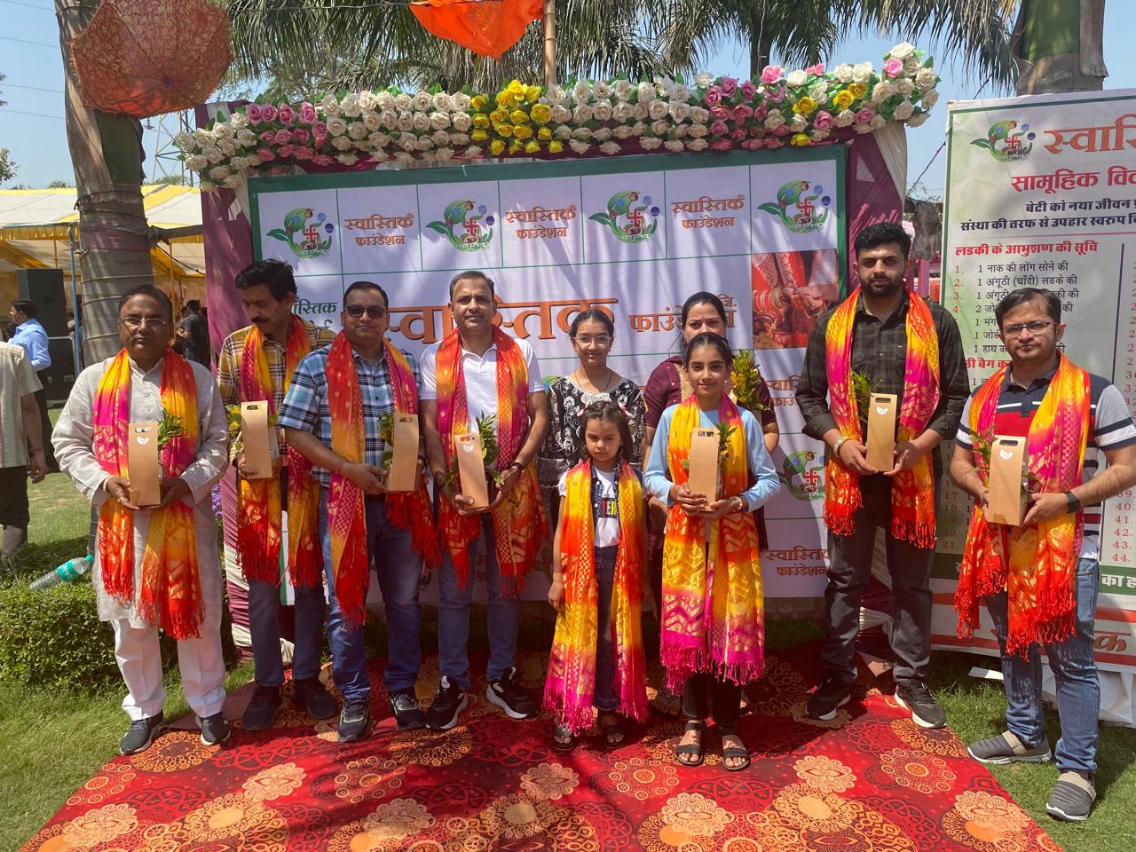 Click to view larger image